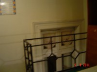 /album/fotogaleria1/dsc01759-jpg/