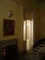 /album/fotogaleria1/dsc01749-jpg/