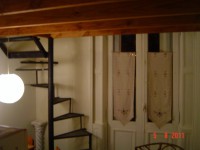 /album/fotogaleria1/dsc01754-jpg/