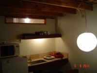 /album/fotogaleria1/dsc01755-jpg/