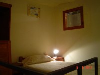 /album/fotogaleria1/dsc01756-jpg/