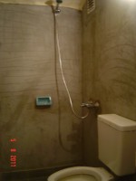 /album/fotogaleria1/dsc01758-jpg/