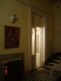 /album/fotogaleria/dsc01749-jpg1/