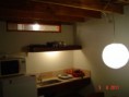 /album/fotogaleria/dsc01755-jpg1/